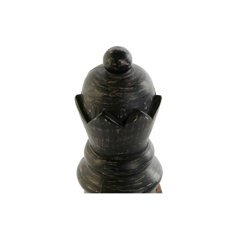 V6HE7EF79FF621DA5A06B6563BC813C609DR4789796P2