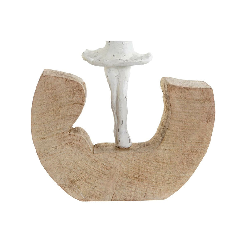 V7H60C5DDB55616014B62551FCA3EEB2EEBR5663272P2