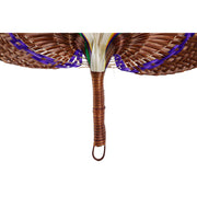 V6HA7E45889B54692A6B95DA50A88156BDFR4184339P2