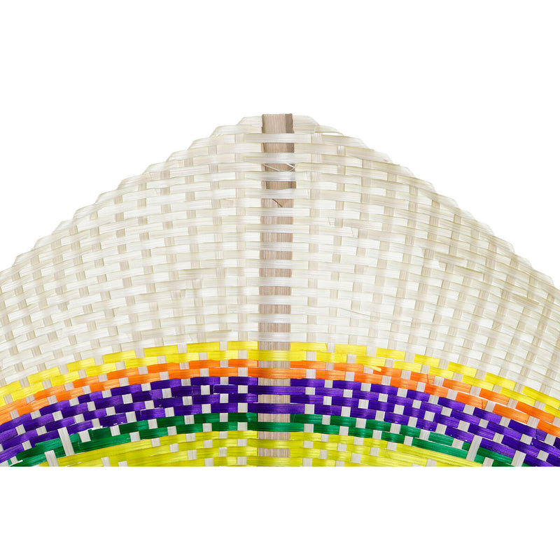 V6HB381A283DFA592416477C7CBE9081EA6R4184341P3