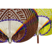 V6H99FBE914DFD2B3A2BBE561CA5E646882R4184343P4