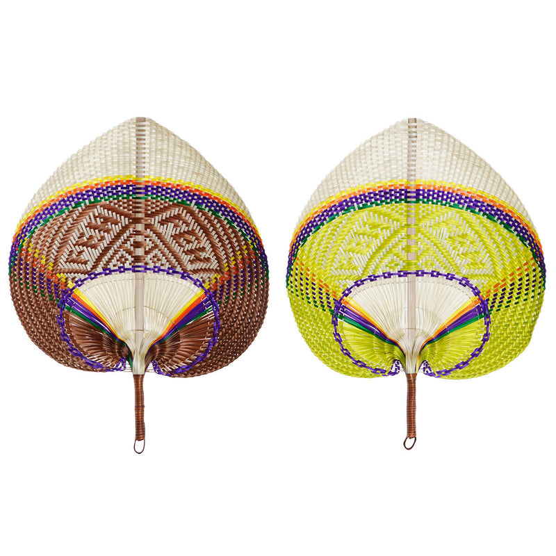 V6H611A3BBF3A38E149B738D439D2AF2087R4184338P1