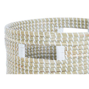 V8HD808DF76E4CB991C20442BF31F8B18B4R6190830P2