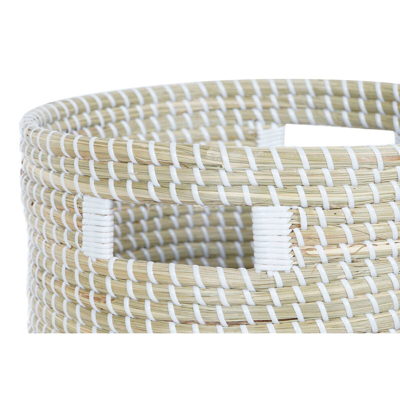 V8HD808DF76E4CB991C20442BF31F8B18B4R6190830P2