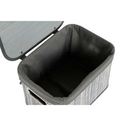 V9H643E44D0D33375DFE0E20BF70F9659B3R6190690P3