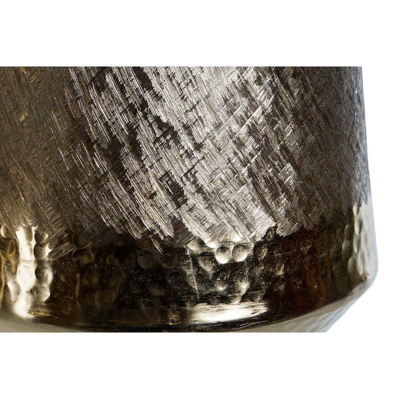 V8HCA93F64076D49BAEDB5D9FF9F4105F31R6294265P3