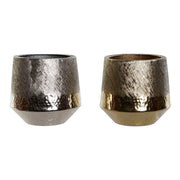 V8H3B858A7707B80058C2910E67BF4F34C8R6294261P1