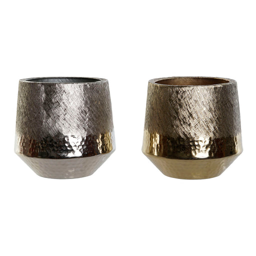 V8H3B858A7707B80058C2910E67BF4F34C8R6294261P1