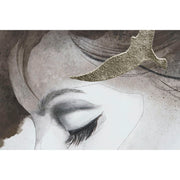 V9H7556B0DC89E8AD39D38EA39041CEACD1R6592029P3