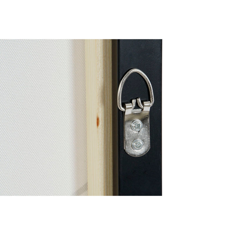 V9HE14D272F1E436A38B1F61C378001C03FR6592027P2