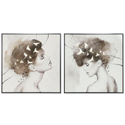 V9HE53DE5943E5D5031F4A2620A61E5246FR6592022P1