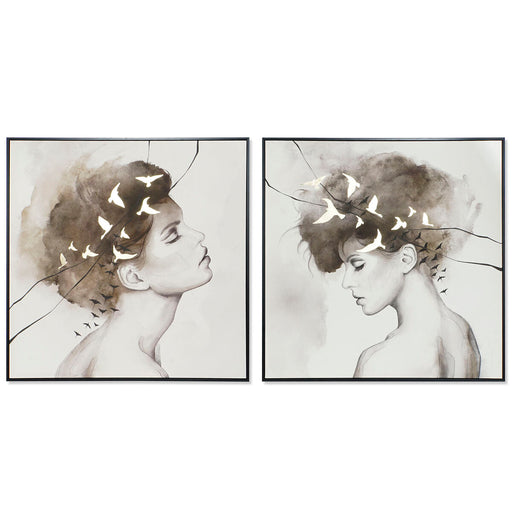 V9HE53DE5943E5D5031F4A2620A61E5246FR6592022P1