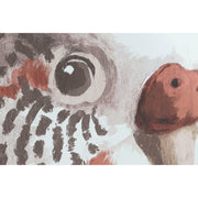 V11HE63008CBAEF52CDB070B8DE430B32814R6585421P2