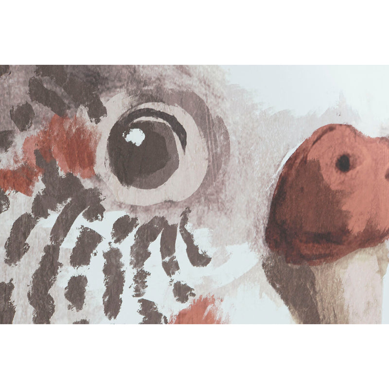 V11HE63008CBAEF52CDB070B8DE430B32814R6585421P2