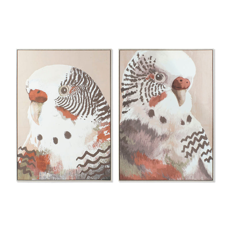 V11HF6F5662B3B839803138E958E63360B69R6585418P1