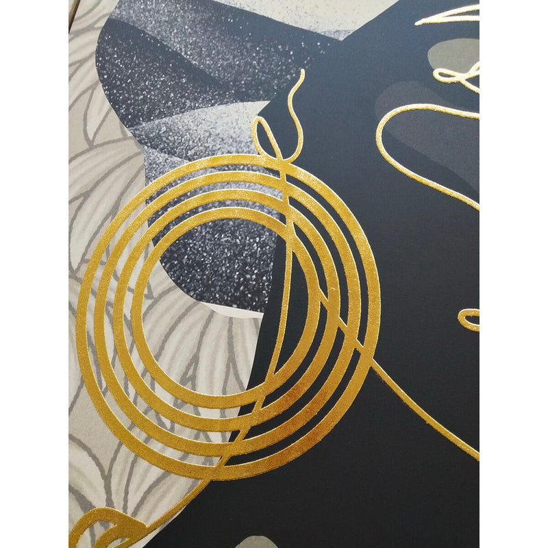 V12H8CC11FE9EF9AB111C238BF939A2800A5R6589861P2