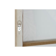 V12H239A25FAEB4A4B3251E7D0FCCC8D266BR6589865P4