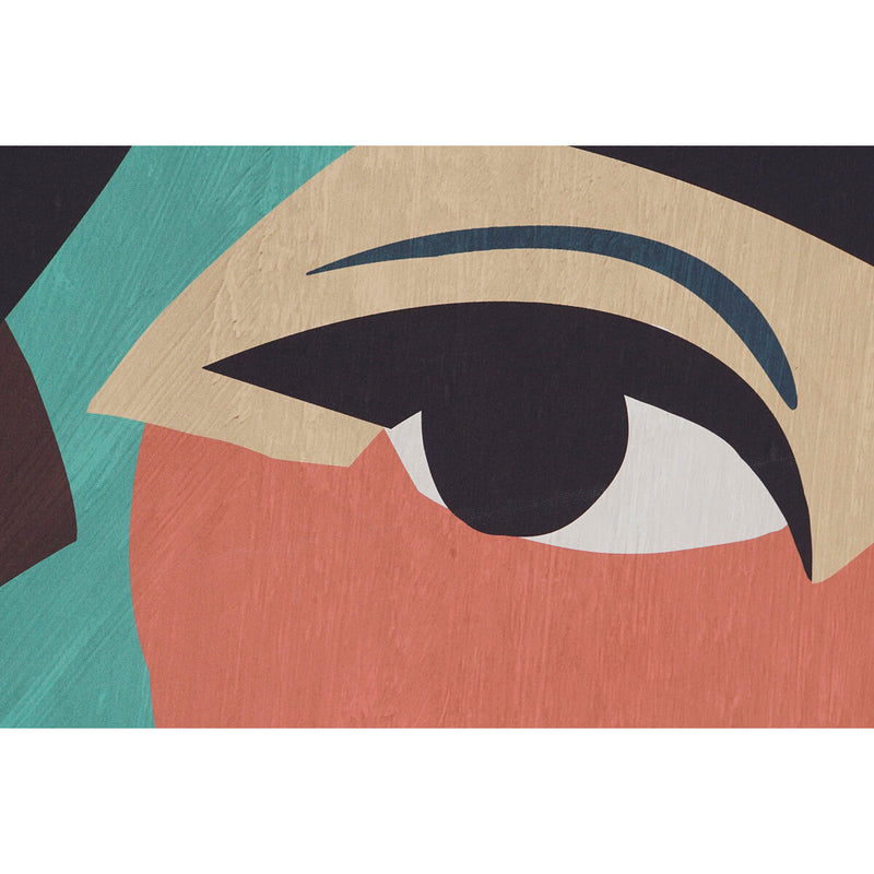 V10HDFB6785208697E5ACAE44895069988C7R6591312P2