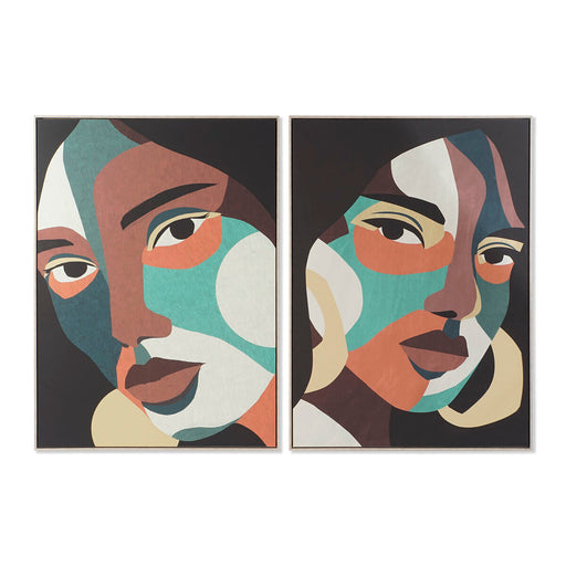 V10H4C1462EDAF807FF0E7009848FD5C2DBBR6591310P1