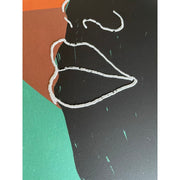 V13H0C4D535FA57B391918A745214EDA1ED4R6591300P2