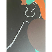 V13H4688E1AE57BE791B5BF88E465D540674R6591302P3