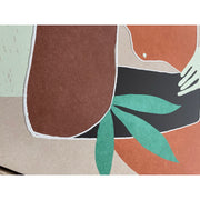 V13H3FB43F4E21C61DE4F3950CF3435BAECCR6591303P4