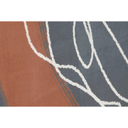 V11H7E152569AD640E22EBCD75F599B09A65R6585467P2