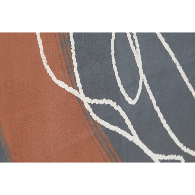 V11H7E152569AD640E22EBCD75F599B09A65R6585467P2