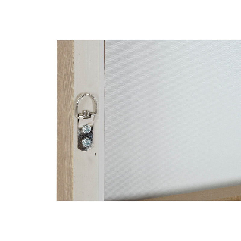 V11HA79894FD7E1539BDE8A6B80D25773A5BR6585468P3