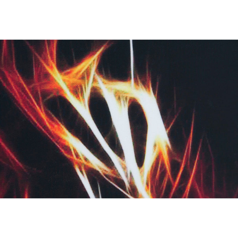 V9H926A84C78A4D25E2A25CD056BD141769R6372129P3