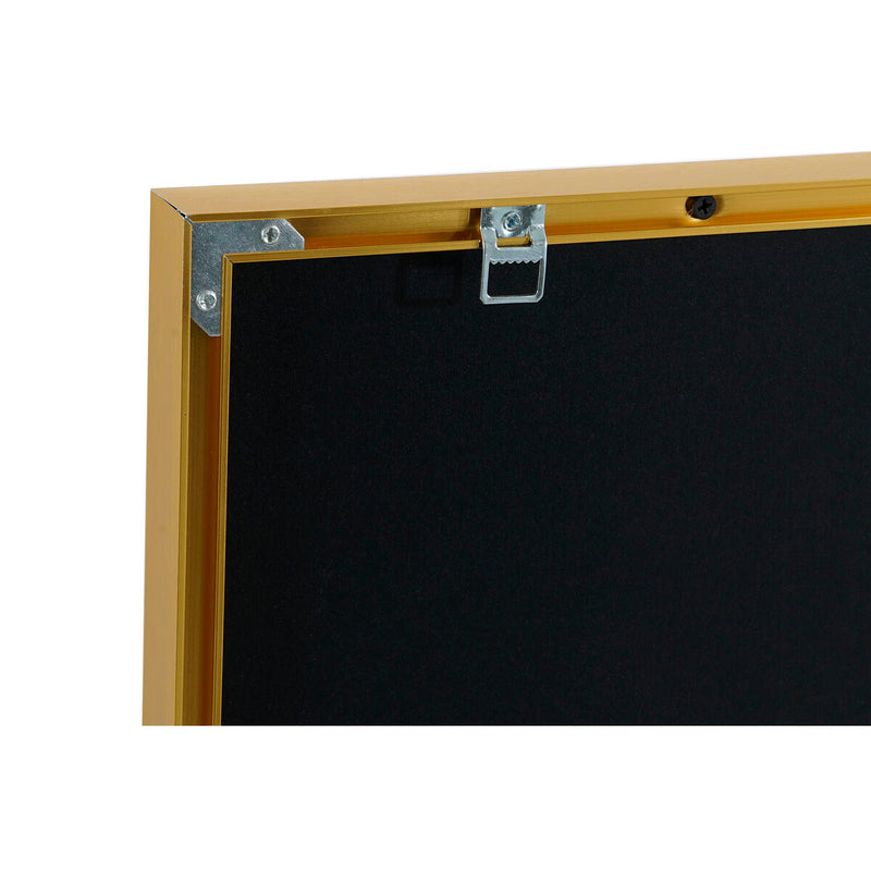 V9H175F3E6A1BE27544DA07553C9BCF230CR6372128P2