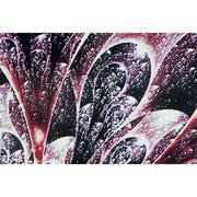 V9H93342AEF28607B741A5BA08013B00131R6373700P3