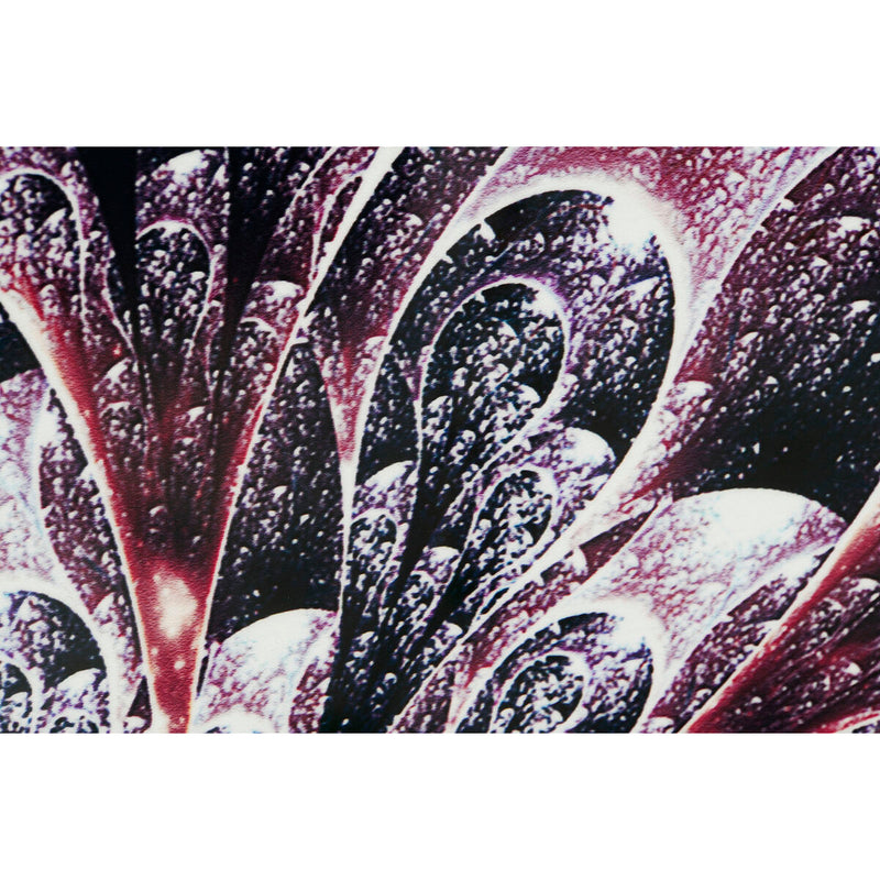 V9H93342AEF28607B741A5BA08013B00131R6373700P3