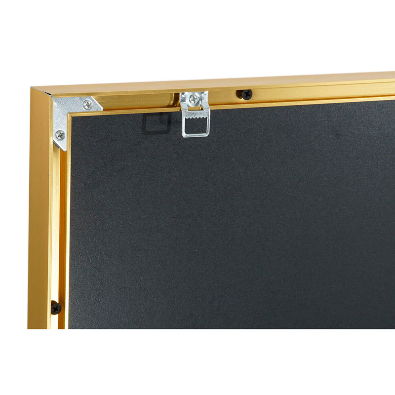 V9HA10FCB344504BA5C7C7D3FB4CF95AA5CR6373697P2