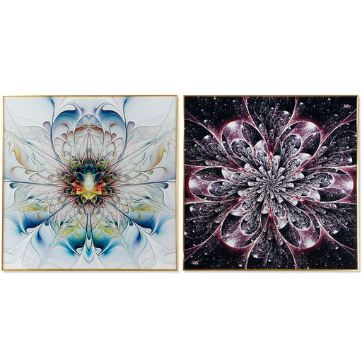 V9H6BF53ECE32006A62AFF26374EF48E895R6373694P1