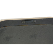 V8H4B91B8195DB5029443FACE2EC8F92CF1R6372992P3