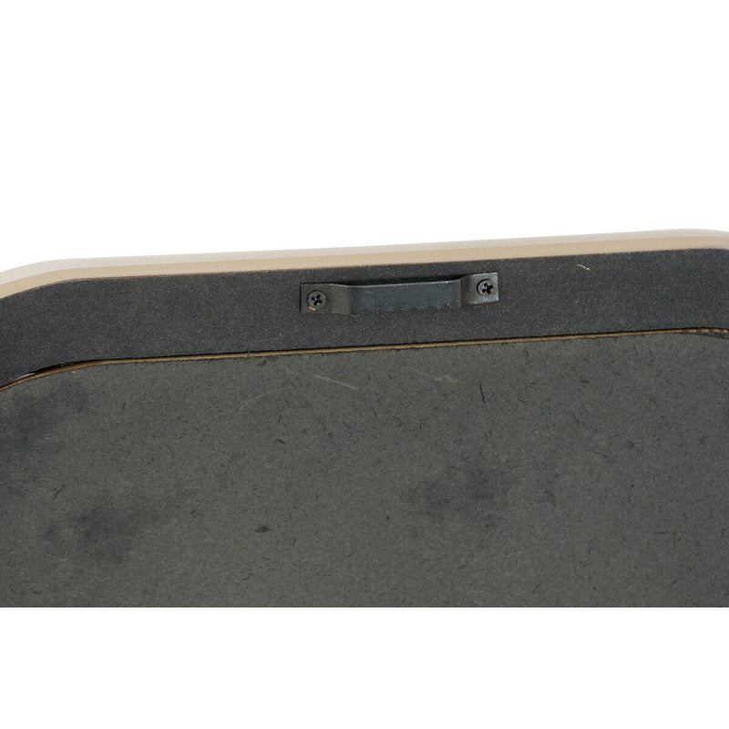 V8H4B91B8195DB5029443FACE2EC8F92CF1R6372992P3