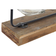 V6H7F8E8F2AECE68CA16F0E2756A16CBB7CR4184708P4