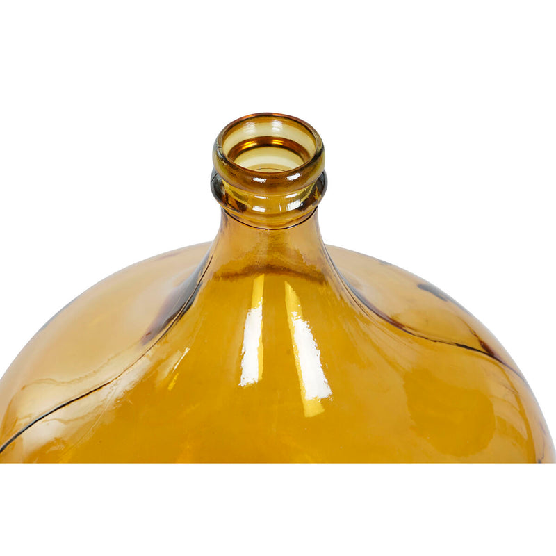 V9H36CF3E5FE818BFE1A4FE4260C1BAE530R6381514P3