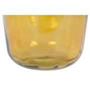 V9H72CB6DE17987925E51D86F4A176831A7R6381512P2