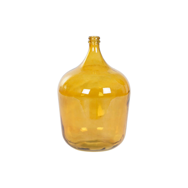 V9HE98E046A7CCFE26D81B3261E5C265F0AR6381510P1