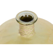 V6HC5D8D7713C35AB47E63F6759EB34B2DCR2656497P4