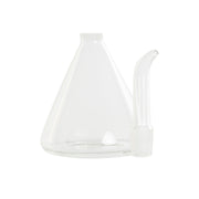 V7H1E6E0A776B5AB7258EBAC3CFCED39FE1R6669269P3