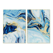 V9H26B261FBD4FA36BCB225A324A0299968R6372151P1