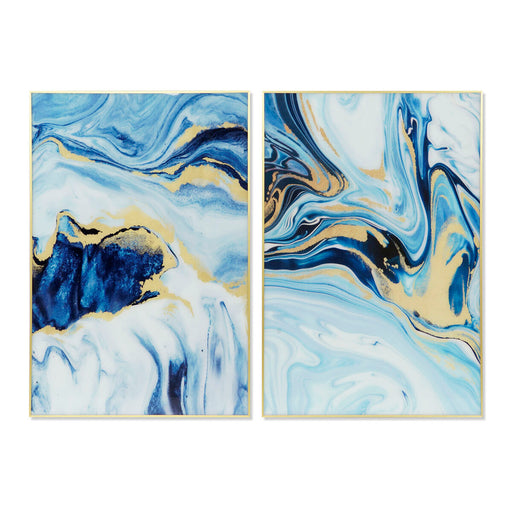 V9H26B261FBD4FA36BCB225A324A0299968R6372151P1