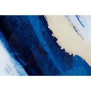 V9H6BA0AB61FA703ECC9FA38FDAE7C6A4A1R6372230P3