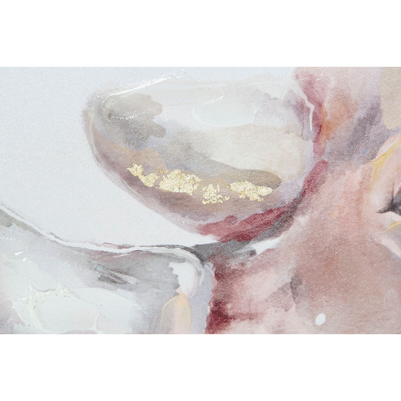 V11H4001BA77DF16EB859209CF61ABD5FB3CR6591364P3