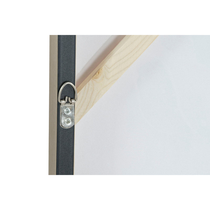 V11HC9D790F41A27BFDEAF8C2CB94A4A4283R6591362P2