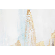 V11H1D84BC0EF46E4C9A1120E82C90AE9BA1R6584918P3