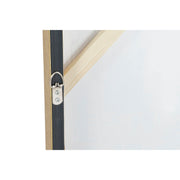 V11HE37829D8081EEA9227D331964C40D6FAR6584917P2